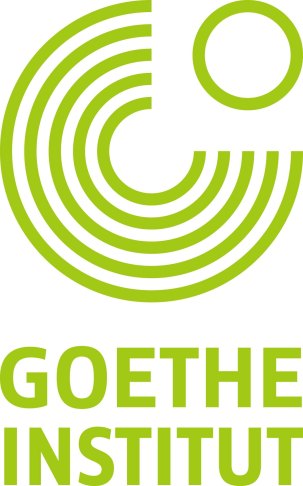 GI_Logo